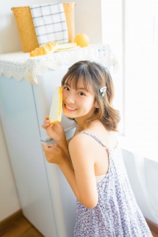 青苹果影院yy6080